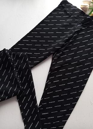 Лосіни/легінси esmara