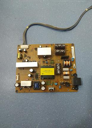 Блок живлення для телевізора lg eax64905301 (2.4)