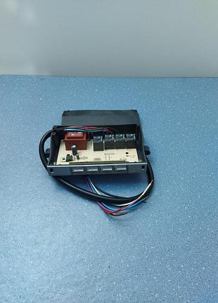 Блок управления для вытяжки cata beta vl3 15100018