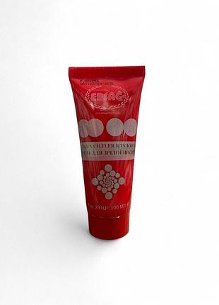 Крем для зрелой кожи лица ersag, 100 мл