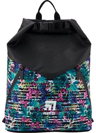 Рюкзак спортивний "kite" sport к19-920l-2 (368-10)