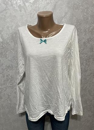 Лонг стрейч для дому