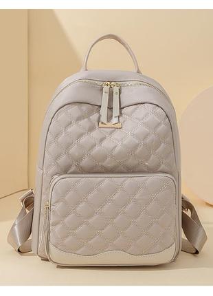 Рюкзак дівчина нейлонова тканина модний новий фасон міський рюкзак шкільної сумки для покупок гурт