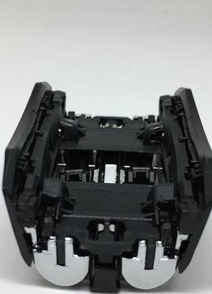 Сетка и режущий блок braun 70b (9000) для бритвы braun series 7, pulsonic, prosonic, active , amazon, германия