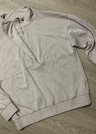 Светр/світшот