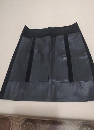 Юбка женская.