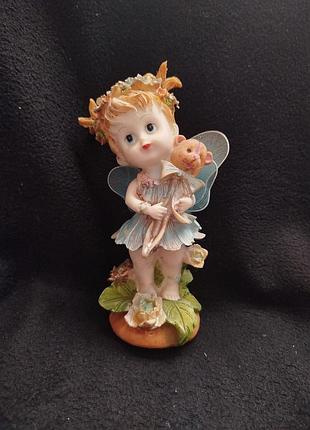 Статуэтка феи 7123
