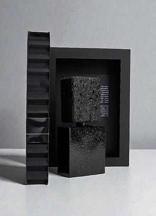 Filippo sorcinelli unum ennui noir екстракт парфумів (100 мл)