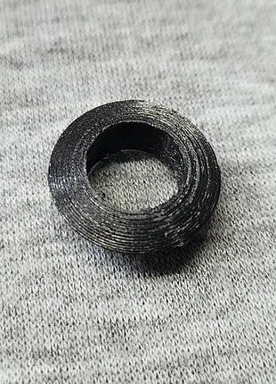 Втулка кнопки блокировки двери для volvo v50