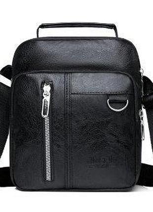 Поясна сумка, модна спортивна сумка через плече, нова чоловіча та жіноча нагрудна сумка, гуртом