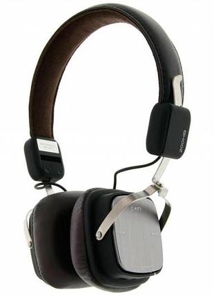 Беспроводные bluetooth наушники remax 200hb