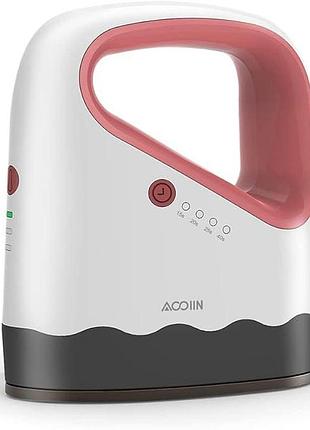 Мини-утюг пресс aooiin (б/у)