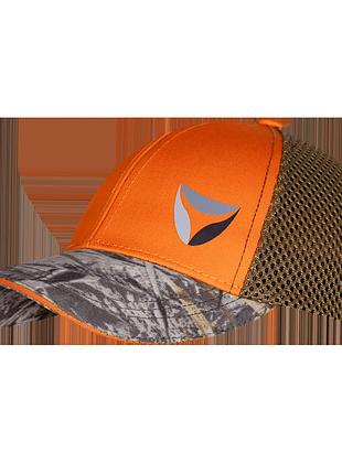 Бейсболка армейская тактическая военная кепка для зсу всу kombat 6700 татарське зілля dm-11