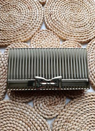 Новая консультация теней estée lauder