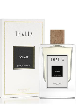 Парфумована вода thalia boutique volare, 50 мл (унісекс)