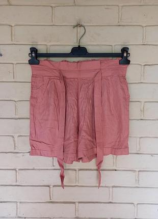 Шорти розмір м