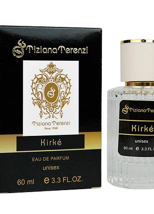 Парфюм унисекс tiziana terenzi kirke 60 мл