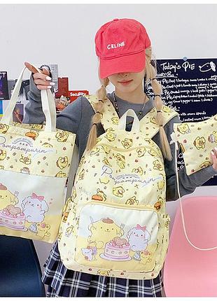 Барсетка сумка чоловіча модна спортивна сумка через плече оптова