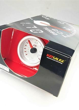 Покажчик тиску турбіни 7707-3