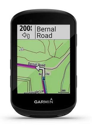 Велонавігатор garmin edge 530 новий!!!