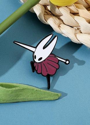 Брошь хорнет (4946893)