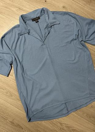 Футболка, р.s/m