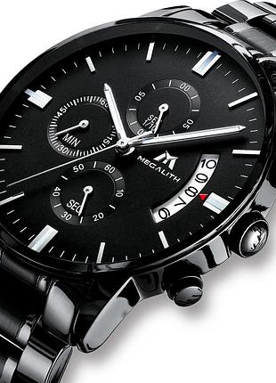 Megalith super уценка