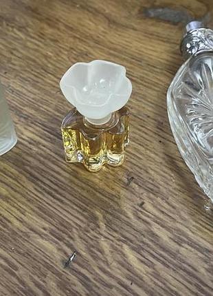 Парфуми lancôme 7,5 мл, stern neuilly cedex 4 мл