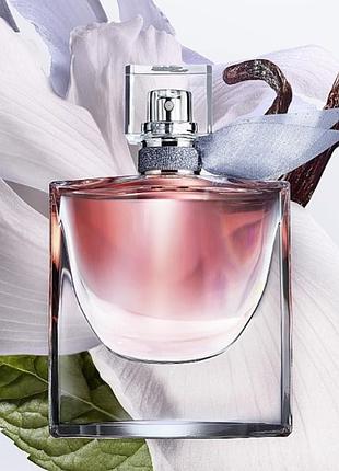 Lancome la vie est belle парфумована вода (міні)
