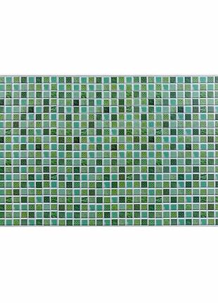 Декоративная пвх панель 960х480х4мм sw-00001828