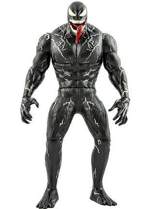 Игровая фигурка venom