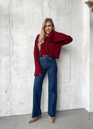 Знижки😍кофта