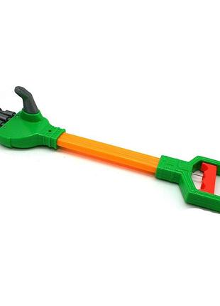 Хаталка рука іграшка