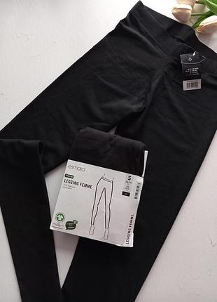 Лосіни/легінси esmara