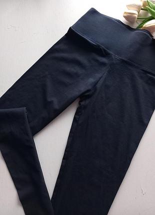 Лосіни/легінси