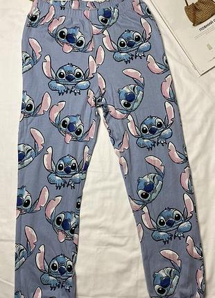 Піжамні штани