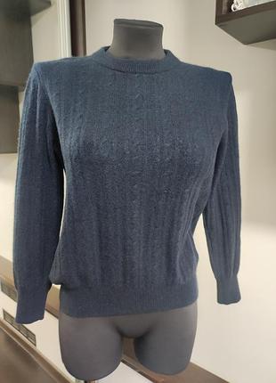 Светр кофта