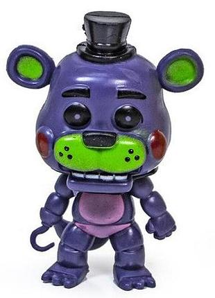 Фигурка 5 ночей с фредди