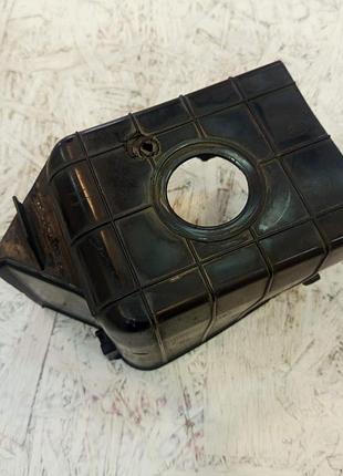 Кожух обдува suzuki address v 100