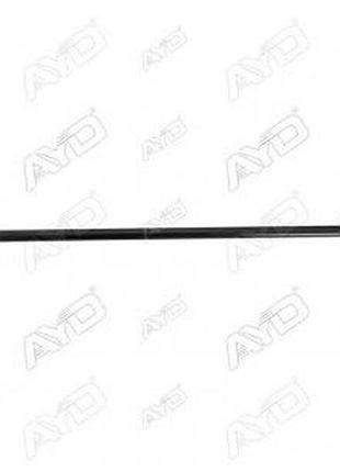 Стойка стабилизатора переднего mazda 3 (bl), bbm234170a