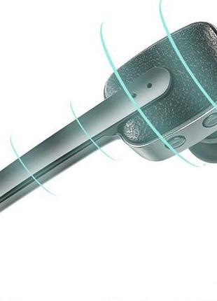 Bluetooth гарнитура roman r9030 оригинал