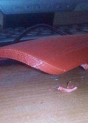 Заглушка ford mondeo mk3