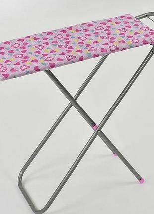 Детская гладильная доска