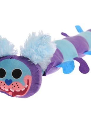 Пи джей мопс гусеница из хаги ваги