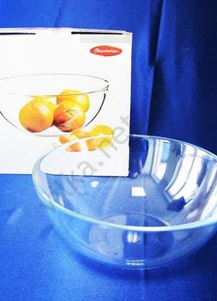 Салатник інвітейш 22 см.