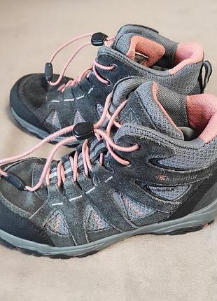 Термочеревики