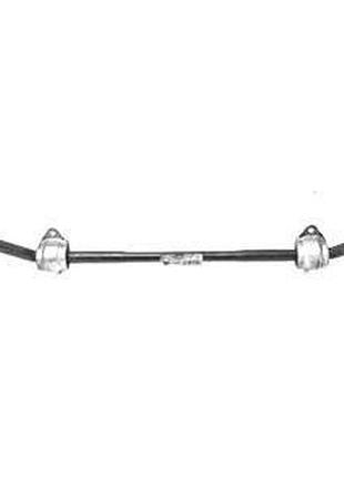 Стабилизатор задний kia sportage, 555101f000