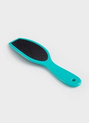 Пилка-шлифовка для стоп avon