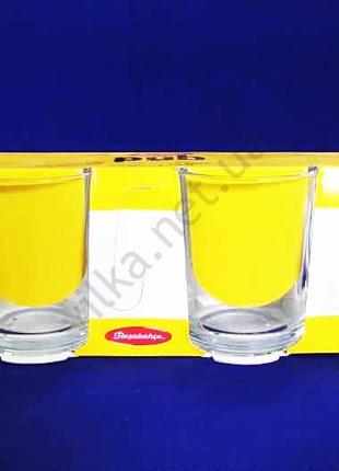 Набор кружек паб из 2-х 250 х 2 variomarket