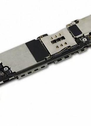 Материнская плата iphone 5, материнская плата для айфон 5